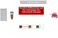 Bild Fahrschule Hanseat Inh. Ulrich Witt
