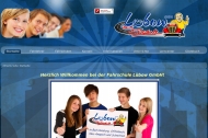 Bild Usinger Fahrschule Inh. Dirk Rdiger