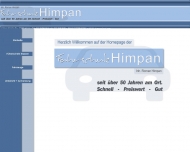 Bild Roman Himpan Fahrschule