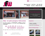Bild Fahrschule Jrgen Wied Fahrschule