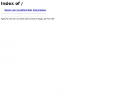 Website Kneppi's Fahrschule, Inh. Uwe Knepper
