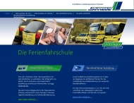Bild Ferienfahrschule am Biggesee H. Schneider GmbH