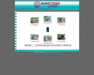 Bild Sasse Fahrschule