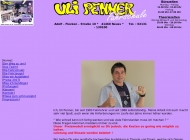 Bild Penner Ulrich
