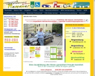 Bild Fahrschule Hemauer GmbH