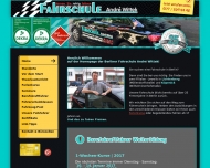 Bild Fahrschule Wittek