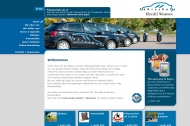 Bild Fahrschule Klotzki
