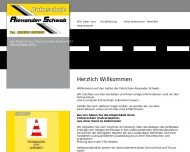 Bild Schwab Alexander Fahrschule