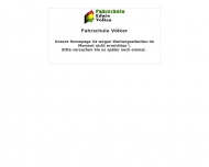 Bild Vlker Edwin Fahrschule