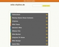 Bild MILA Fahrschule