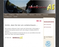 Bild Fahrschule AS Inh. Stefan Mgle