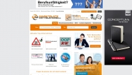 Bild Ferienfahrschule und Fahrschule Schmidmeister GmbH
