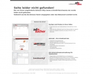 Bild Schmidt Vermgens- und Beteiligungsgesellschaft mbH & Co. KG