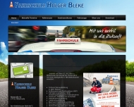 Bild Fahrschule Bleke