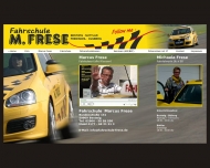 Bild Frese Marcus Fahrschule