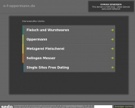 Bild HFG Hamburger Fleischgrohandel GmbH