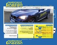 Bild Fahrschule Klaus Hoberg