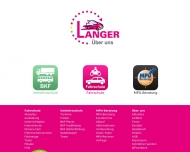Bild Fahrschule Langer Rolf