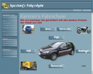 Bild Zechel Karsten Fahrschule