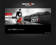 Bild Kern Christian Fahrschule