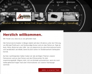 Bild Fahrschule Schneider Inh. Michael Prei