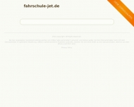 Bild Wichert Robert Fahrschule