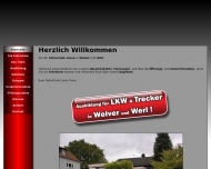 Bild Lsse Jrgen Fahrschule