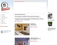 Bild Fahrschule Gnter Neun