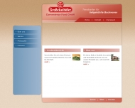 Bild Groekathfer Convenience Food GmbH