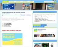 Bild Fahrschule Heiko Laesecke