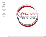 Bild Fahrschule Niermann Fahrschule