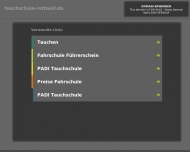Bild Gerth D. Fahrschule