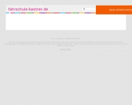 Bild Kastner Jrgen Fahrschule