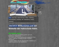 Bild Fahrschule Helmut Hahn GmbH
