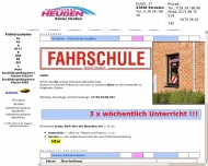 Bild Heuen Reinhard Fahrschule