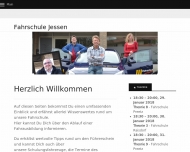 Fahrschule Jessen