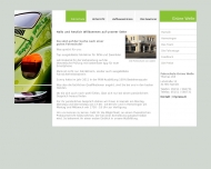 Bild Grne Welle Fahrschule