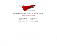 Bild Khnke Burkhard Fahrschule