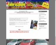 Bild Tabeling Fahrschule Inh. J. Voigt