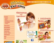 Bild Kleinemas Friedhelm e.K.