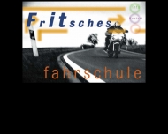 Bild Fritsche Fahrschule