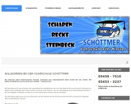 Fahrschule