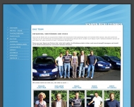 Website Schöttmer Karlheinz Fahrschule