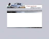 Bild Fahrschule Danzer