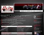 Bild Fahrschule Thorsten Reitz