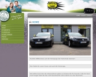 Bild Fahrschule Sommer