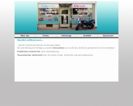Bild Paul Klenner Fahrschule