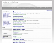 Bild Grosser Erik Fahrschule