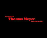 Bild Meyer Thomas Fahrschule