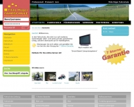 Bild Höger Thilo Fahrschule